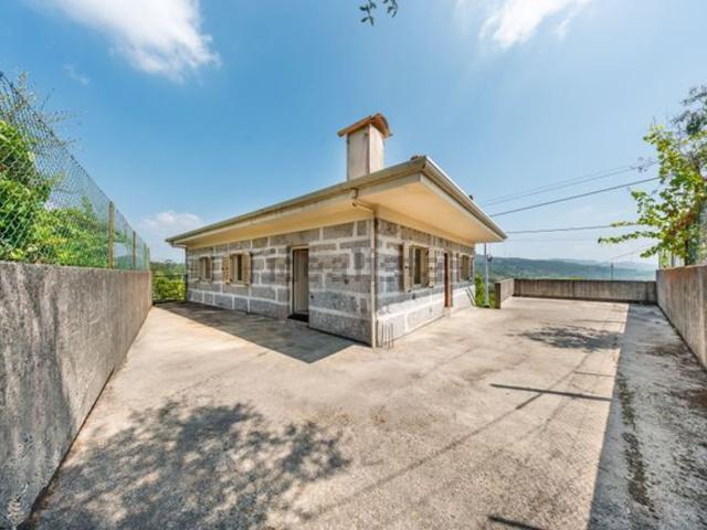 Casa venda em Guimarães, Braga