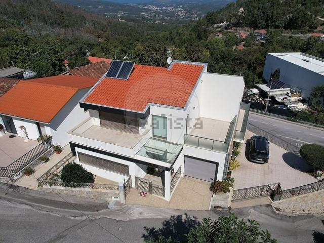 Casa venda em Guimarães, Braga