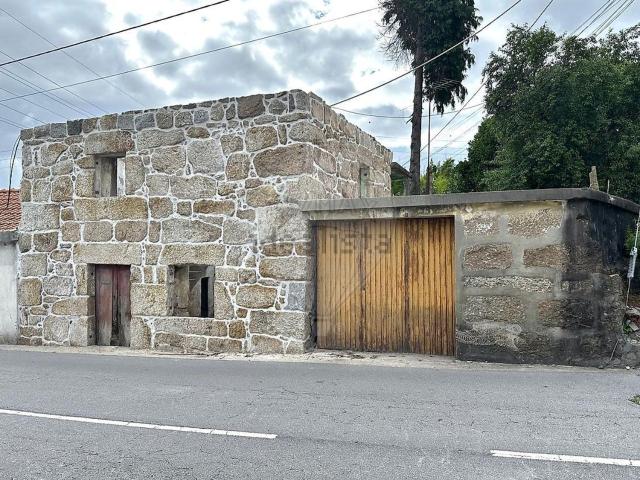 Casa venda em Ponta do Campo, Guimarães