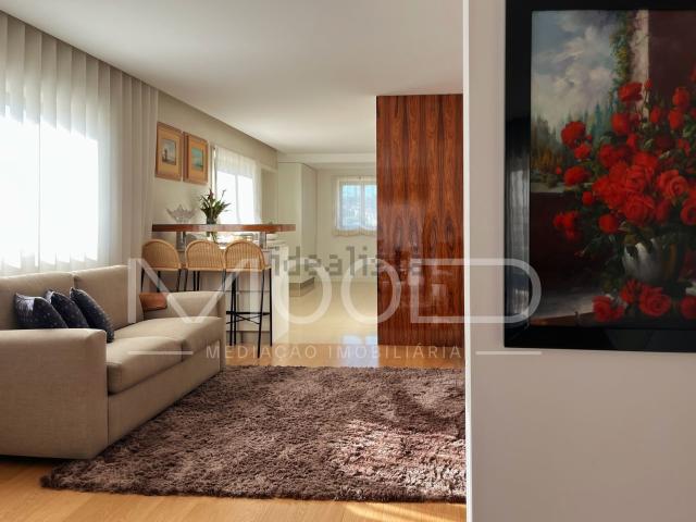 Casa venda em Guimarães, Braga