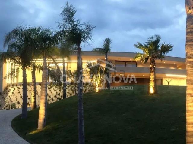Casa venda em Pardinhas, Amarante