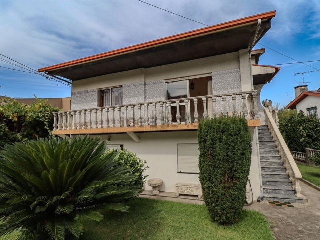 Casa venda em Guimarães, Braga