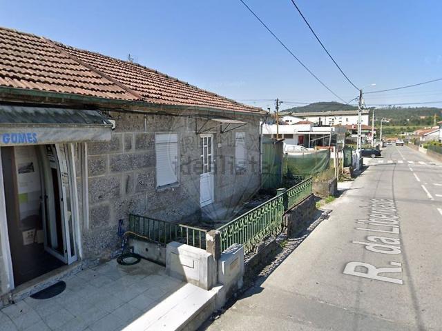 Casa venda em Ponta do Campo, Guimarães