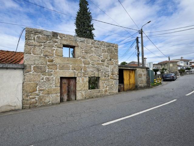 Casa venda em Guimarães, Braga