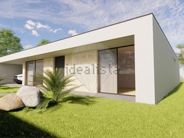 Casa venda em Gondarém