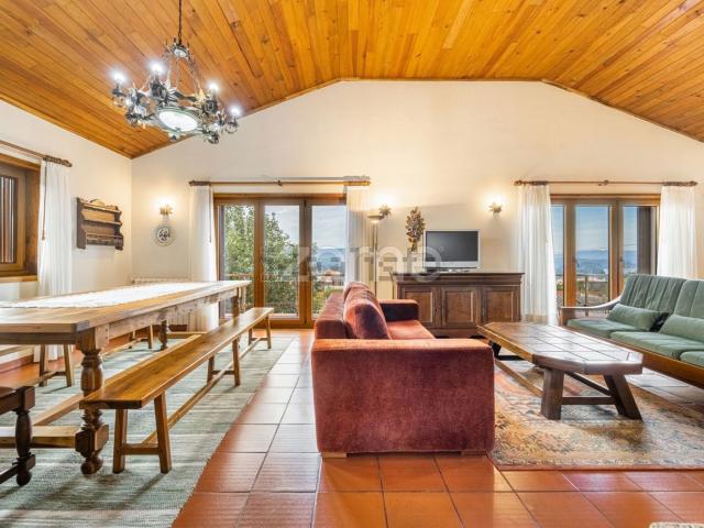 Casa venda em Gondarém