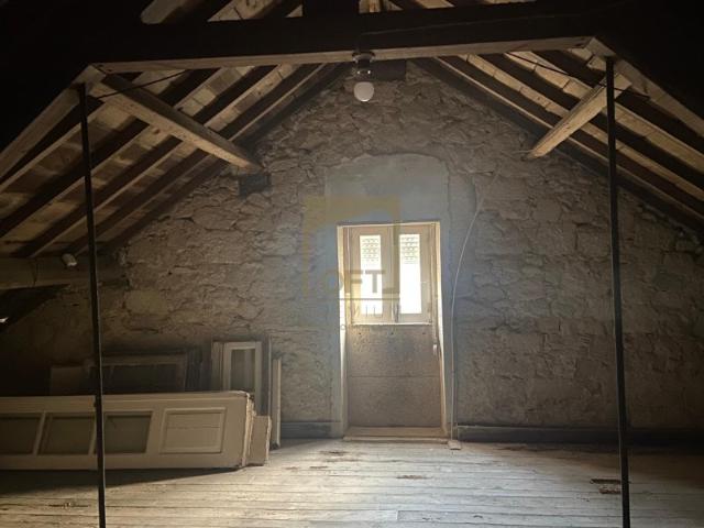 Casa venda em Vila Nova De Cerveira, Viana Do Castelo
