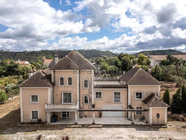 Casa venda em Ourém, Santarém