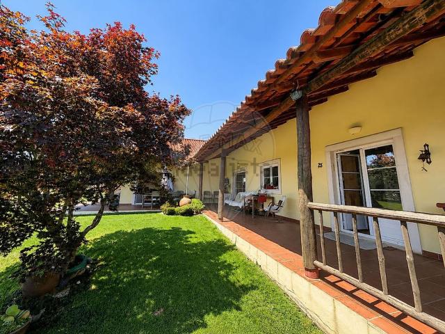 Casa venda em Outeiro da Calçada, Ourém