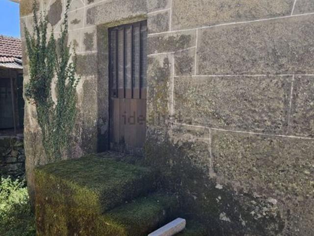 Casa venda em Cabeceiras De Basto, Braga
