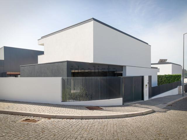 Casa venda em Gavião, Braga