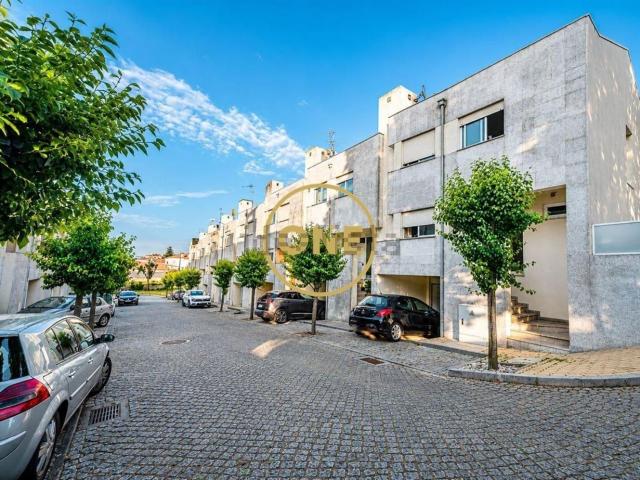 Casa venda em Reparade, Gavião