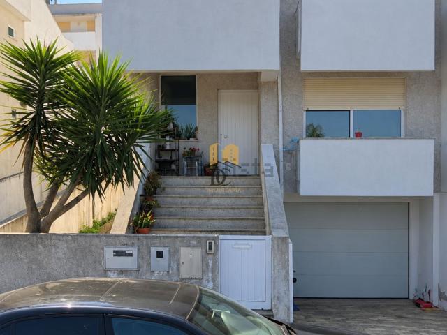 Casa venda em Gavião, Braga