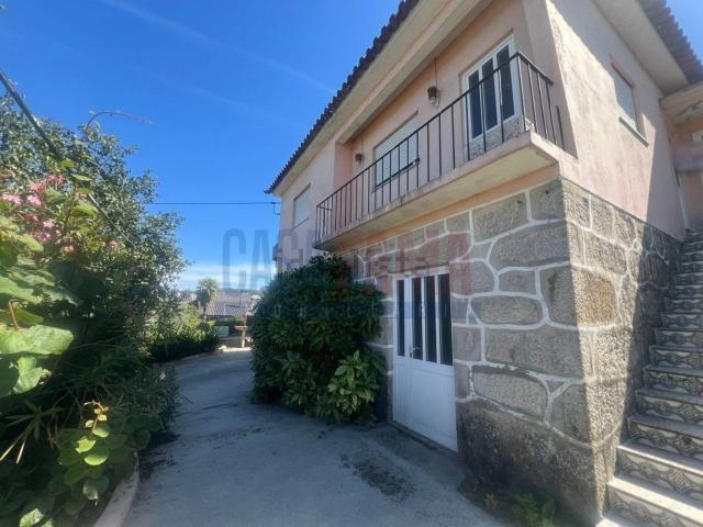 Casa venda em Gavião, Braga