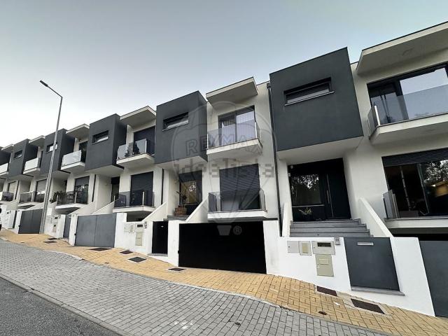 Casa venda em Gavião, Braga