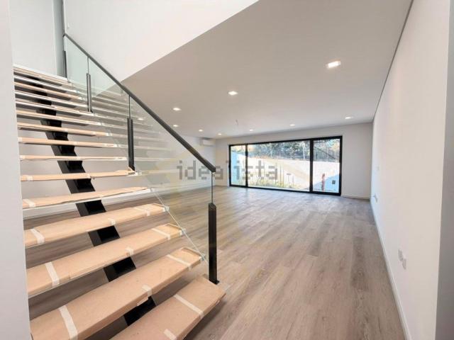 Casa venda em Aldeia Nova, Vila Nova de Famalicão