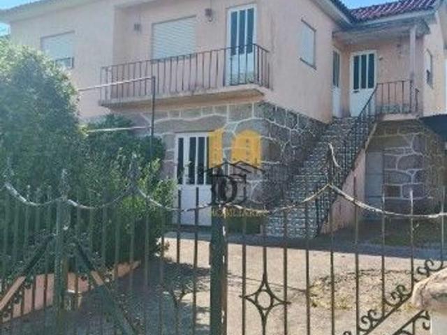 Casa venda em Granda, Gavião
