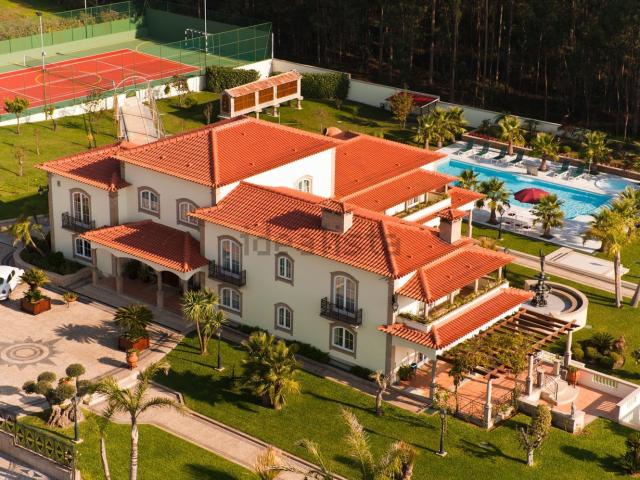 Casa venda em Chamuscada, Gavião
