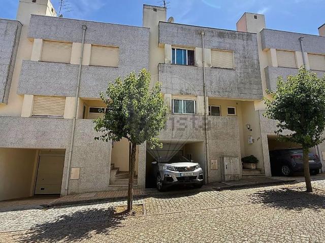 Casa venda em Almorode, Gavião