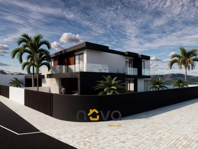 Casa venda em Outiz, Gavião