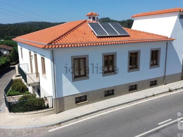 Casa venda em Reparade, Gavião