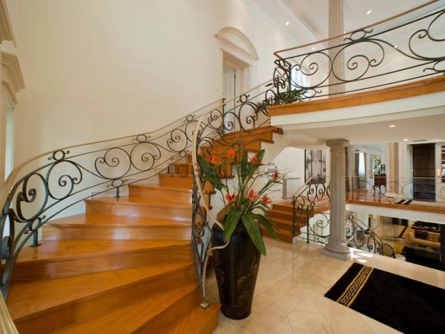 Casa venda em Chamuscada, Gavião