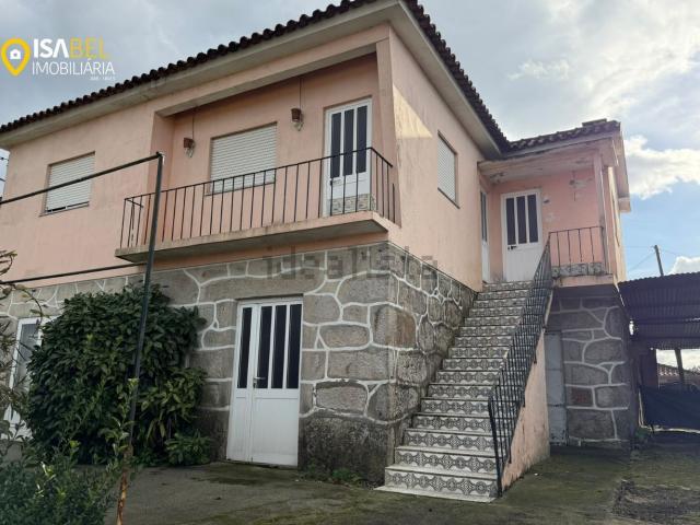 Casa venda em Gavião, Braga