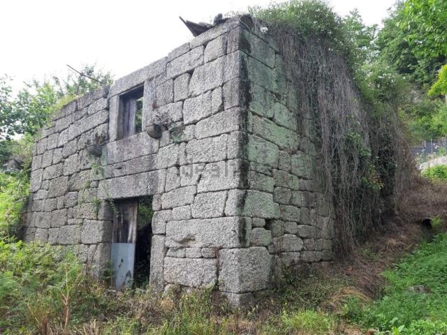 Casa venda em Guardenha, Covas