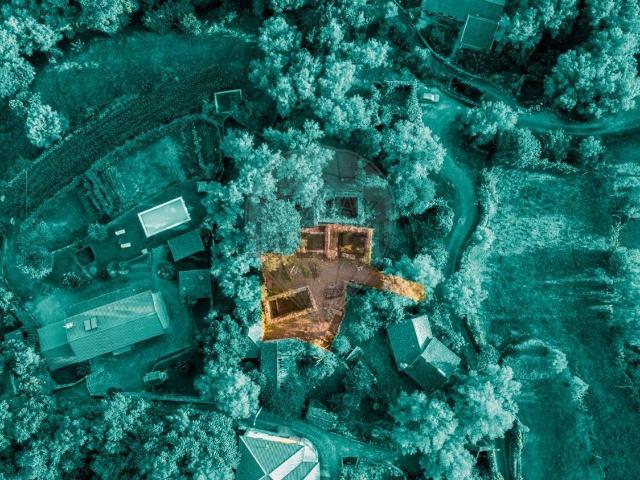 Casa venda em Novo, Covas