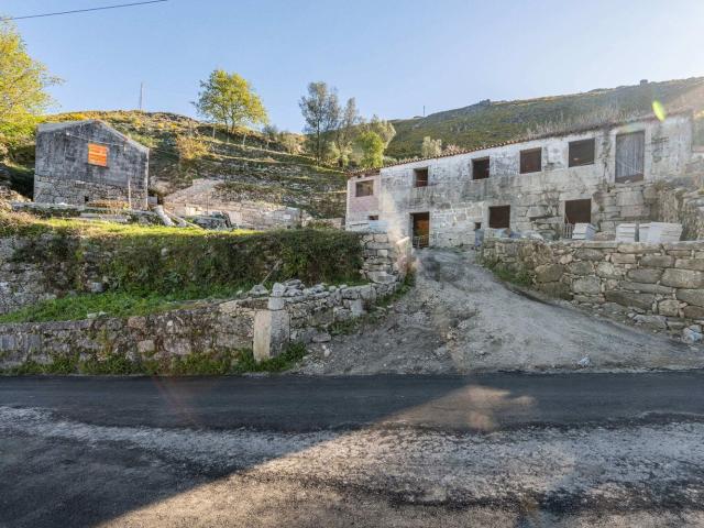 Moradia venda em Gondoriz, Gondoriz