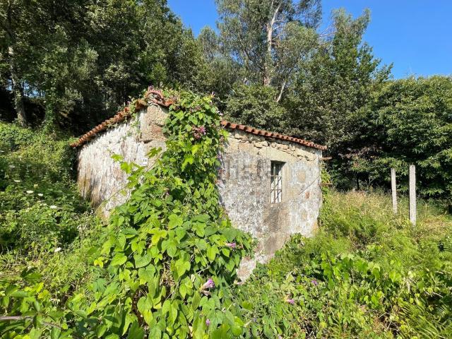 Casa venda em Arcos De Valdevez, Viana Do Castelo