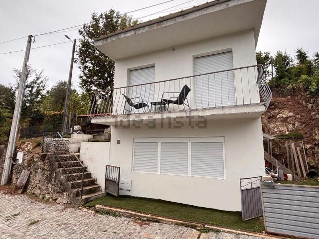 Casa venda em Covas, Braga