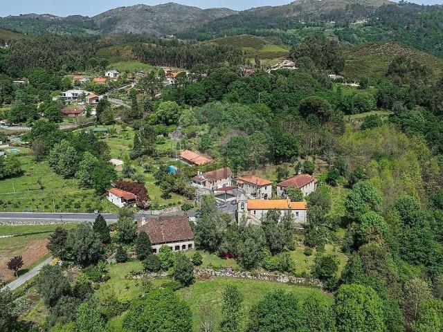 Casa venda em Covas, Braga