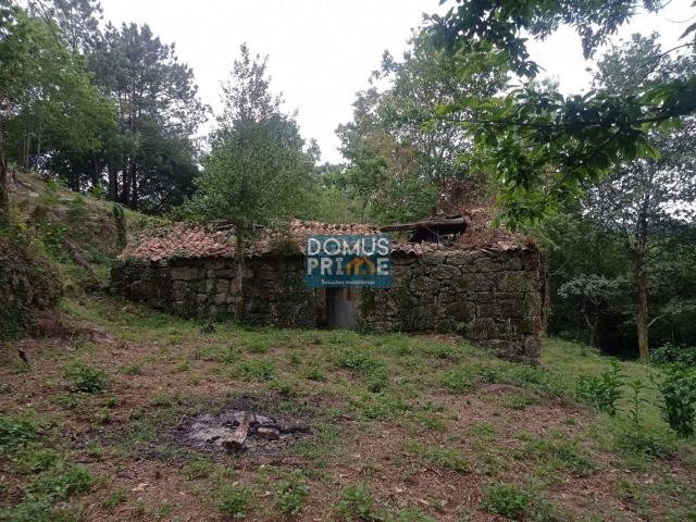 Casa venda em Covas, Braga