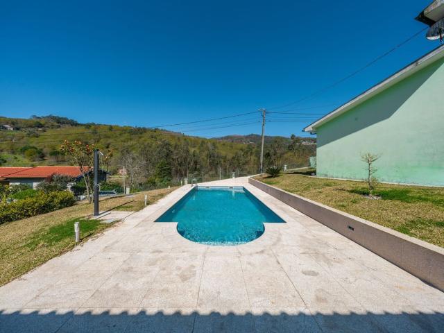 Casa venda em Covas, Braga