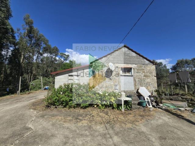 Moradia venda em Gondoriz, Gondoriz