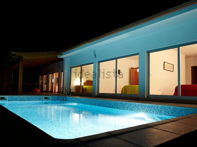 Casa venda em Novo, Covas