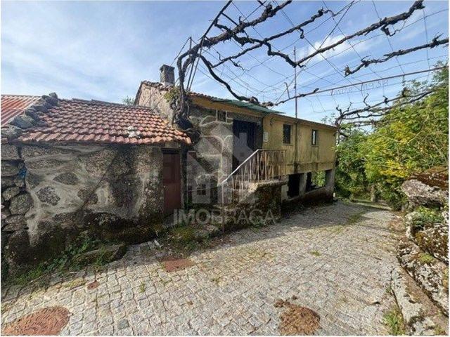 Casa venda em Covas, Braga
