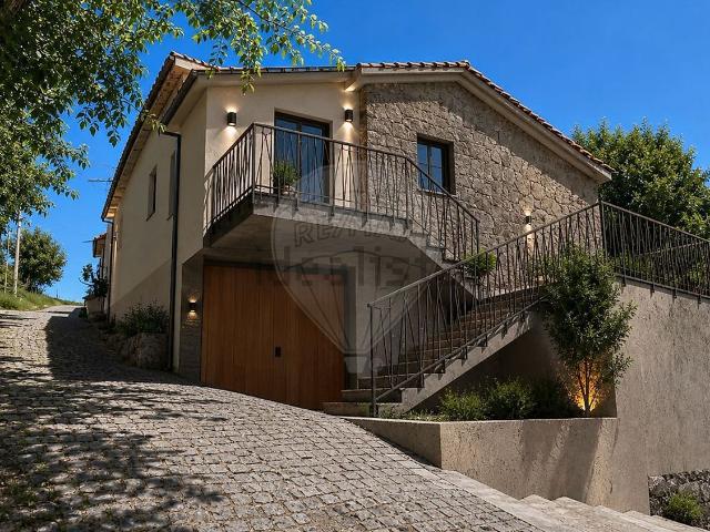 Casa venda em Novo, Covas
