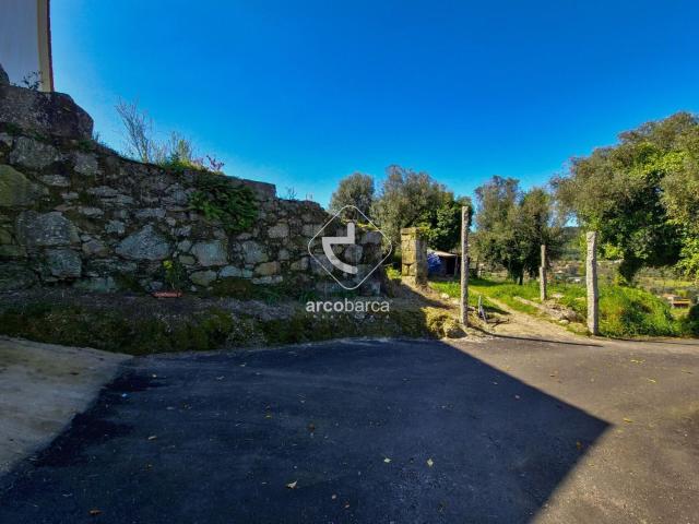 Moradia venda em Gondufe, Gondufe