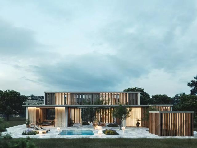 Casa venda em Serpa, Beja