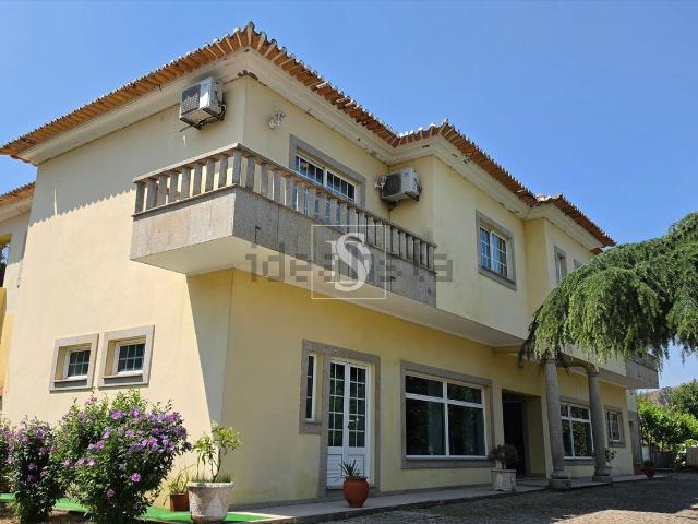 Casa venda em Baião, Porto