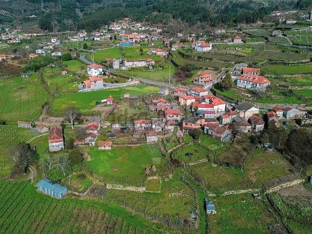 Casa venda em Baião, Porto