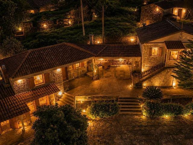 Casa venda em Baião, Porto