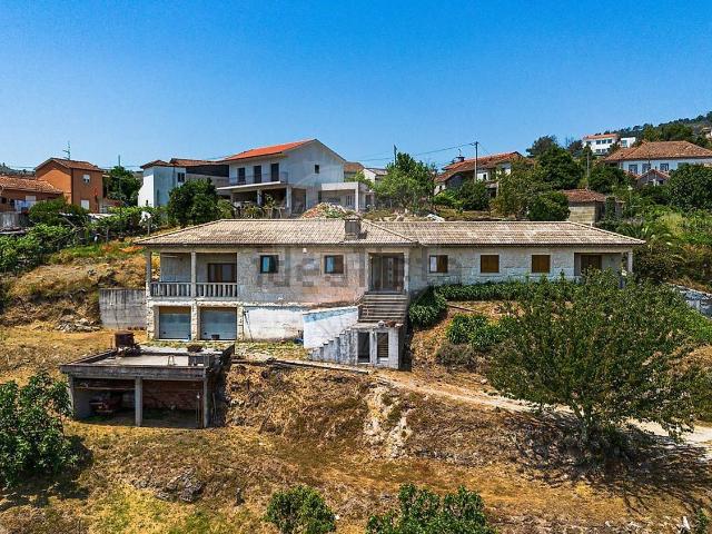 Casa venda em Baião, Porto