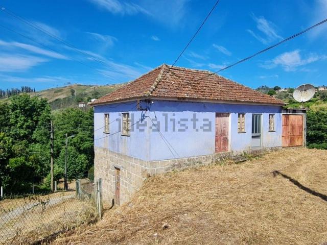 Casa venda em Baião, Porto