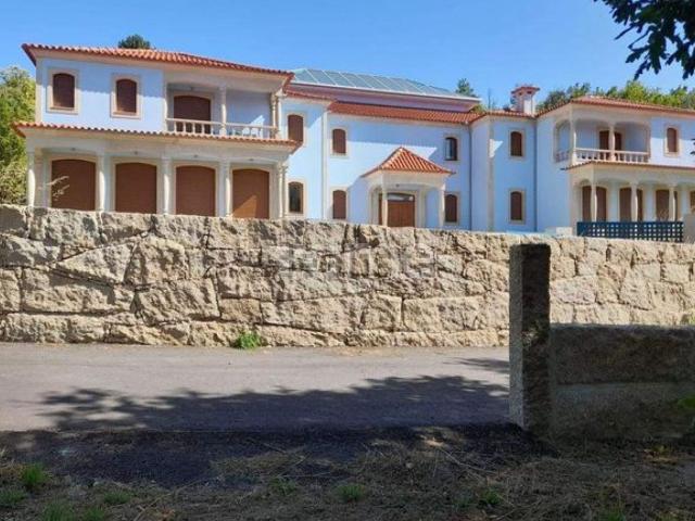 Casa venda em Baião, Porto