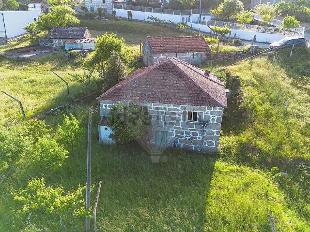 Casa venda em Pedreda, Baião