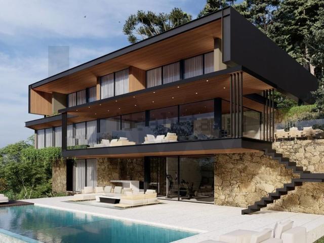 Casa venda em Baião, Porto