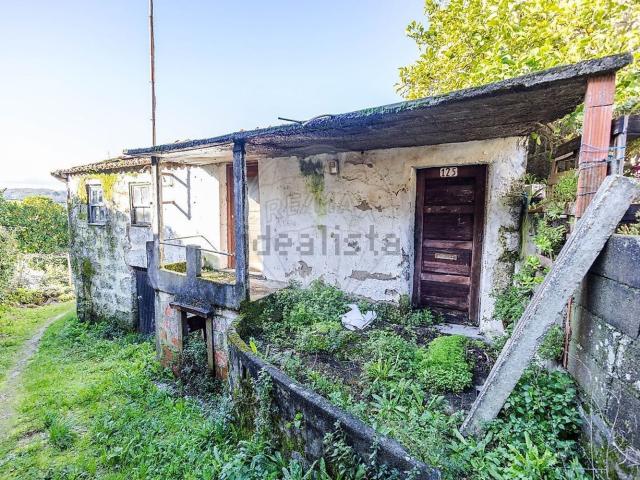 Casa venda em Pedreda, Baião
